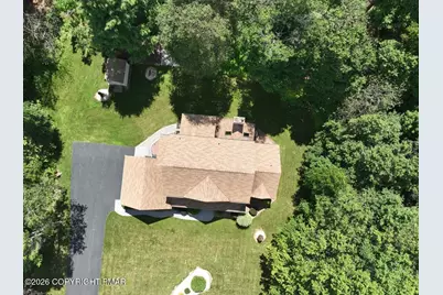 138 Scenic Drive, Blakeslee, PA 18610 - Photo 92