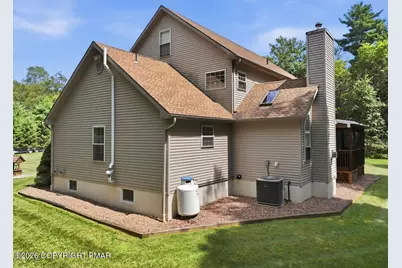  138 Scenic Drive, Blakeslee, PA 18610 - Photo 80