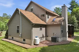 138 Scenic Dr, Blakeslee, PA 18610 - Photo 80
