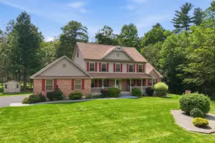 138 Scenic Dr, Blakeslee, PA 18610 - Photo 88
