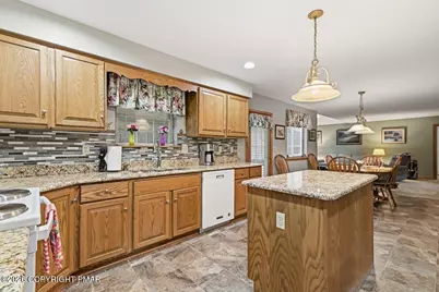  138 Scenic Drive, Blakeslee, PA 18610 - Photo 28