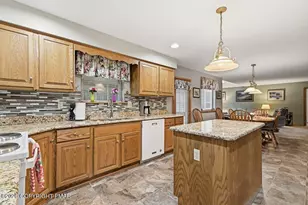 138 Scenic Dr, Blakeslee, PA 18610 - Photo 28