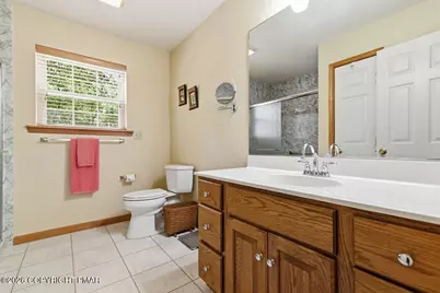  138 Scenic Drive, Blakeslee, PA 18610 - Photo 48