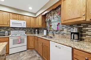 138 Scenic Dr, Blakeslee, PA 18610 - Photo 26
