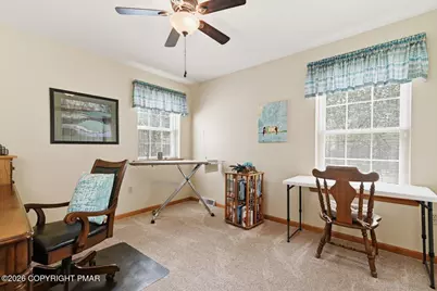  138 Scenic Drive, Blakeslee, PA 18610 - Photo 46