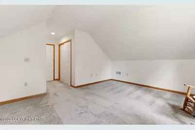  138 Scenic Drive, Blakeslee, PA 18610 - Photo 64