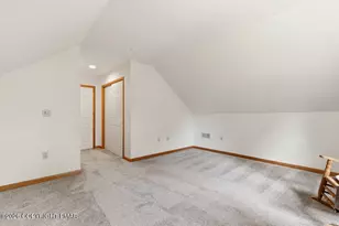 138 Scenic Dr, Blakeslee, PA 18610 - Photo 64