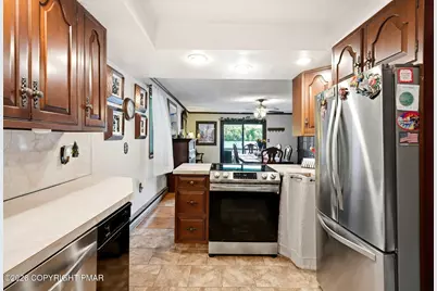  47 White Oak Road, Nesquehoning, PA 18240 - Photo 26