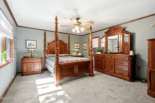 47 White Oak Rd, Nesquehoning, PA 18240 - Photo 30