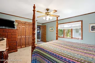 47 White Oak Rd, Nesquehoning, PA 18240 - Photo 32