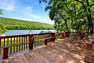  47 White Oak Road, Nesquehoning, PA 18240 - Photo 8
