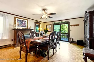 47 White Oak Rd, Nesquehoning, PA 18240 - Photo 16