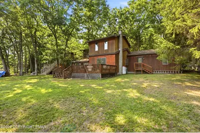  47 White Oak Road, Nesquehoning, PA 18240 - Photo 70