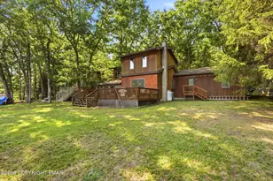 47 White Oak Rd, Nesquehoning, PA 18240 - Photo 70