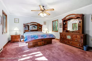 47 White Oak Rd, Nesquehoning, PA 18240 - Photo 40