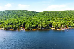 47 White Oak Rd, Nesquehoning, PA 18240 - Photo 64