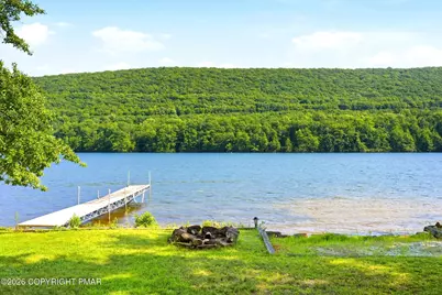  47 White Oak Road, Nesquehoning, PA 18240 - Photo 6