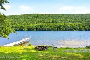 47 White Oak Rd, Nesquehoning, PA 18240 - Photo 6