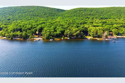  47 White Oak Road, Nesquehoning, PA 18240 - Photo 60