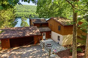 47 White Oak Rd, Nesquehoning, PA 18240 - Photo 2