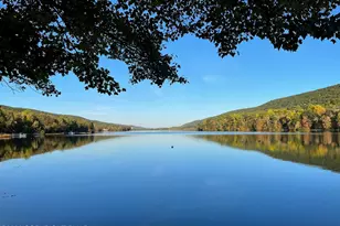 47 White Oak Rd, Nesquehoning, PA 18240 - Photo 76