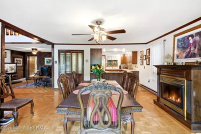  47 White Oak Road, Nesquehoning, PA 18240 - Photo 20