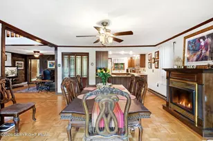 47 White Oak Rd, Nesquehoning, PA 18240 - Photo 20