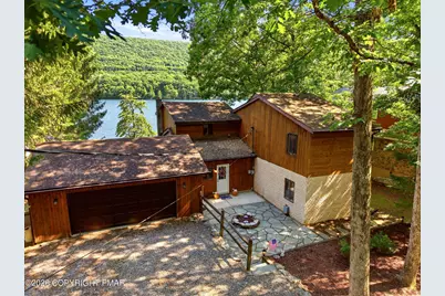  47 White Oak Road, Nesquehoning, PA 18240 - Photo 1