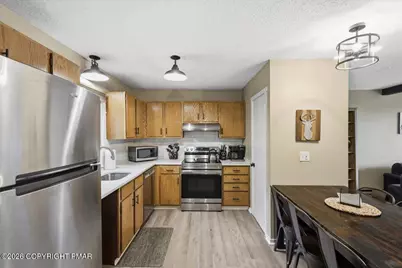  248 High Pass Way, Tannersville, PA 18372 - Photo 12