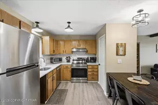 248 High Pass Way, Tannersville, PA 18372 - Photo 12