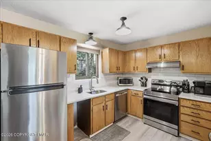248 High Pass Way, Tannersville, PA 18372 - Photo 14