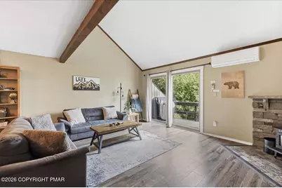  248 High Pass Way, Tannersville, PA 18372 - Photo 24
