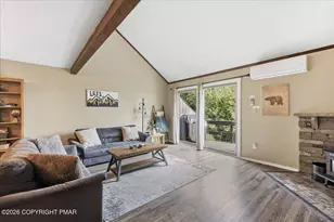 248 High Pass Way, Tannersville, PA 18372 - Photo 24