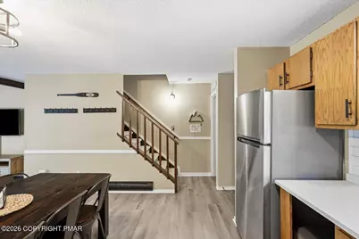  248 High Pass Way, Tannersville, PA 18372 - Photo 22