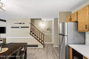 248 High Pass Way, Tannersville, PA 18372 - Photo 22