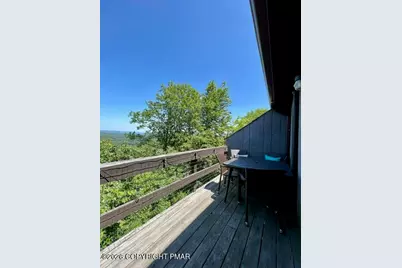  248 High Pass Way, Tannersville, PA 18372 - Photo 10