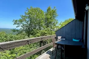 248 High Pass Way, Tannersville, PA 18372 - Photo 10