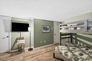 248 High Pass Way, Tannersville, PA 18372 - Photo 34