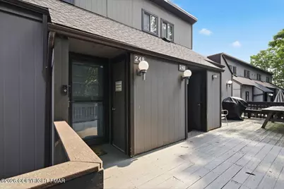  248 High Pass Way, Tannersville, PA 18372 - Photo 6