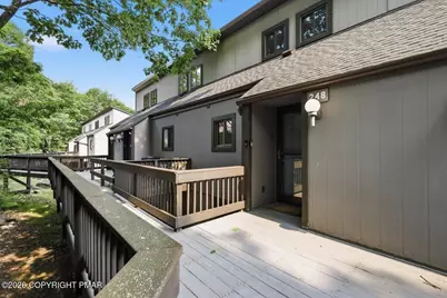  248 High Pass Way, Tannersville, PA 18372 - Photo 10