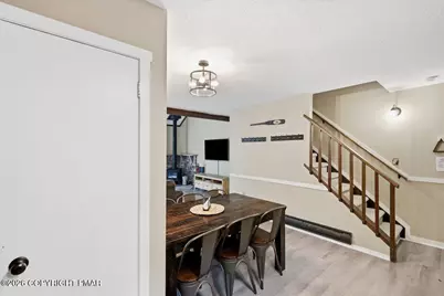 248 High Pass Way, Tannersville, PA 18372 - Photo 24