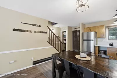  248 High Pass Way, Tannersville, PA 18372 - Photo 26