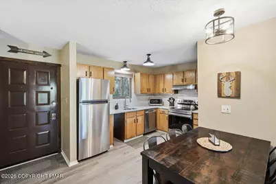  248 High Pass Way, Tannersville, PA 18372 - Photo 14