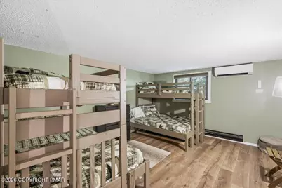  248 High Pass Way, Tannersville, PA 18372 - Photo 36