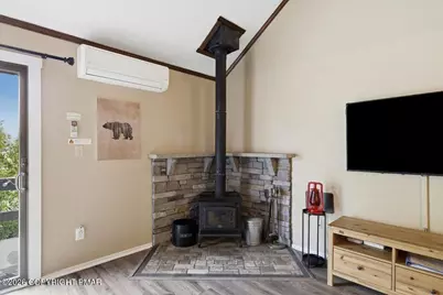  248 High Pass Way, Tannersville, PA 18372 - Photo 30
