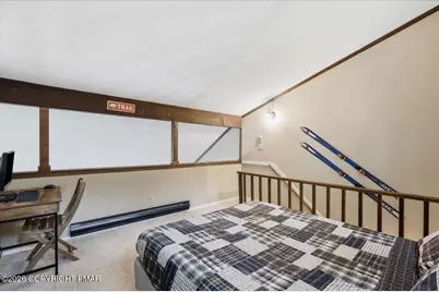  248 High Pass Way, Tannersville, PA 18372 - Photo 30