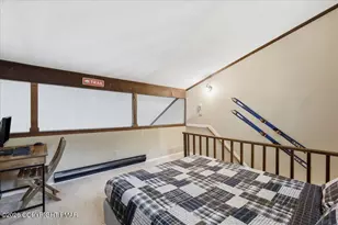 248 High Pass Way, Tannersville, PA 18372 - Photo 30
