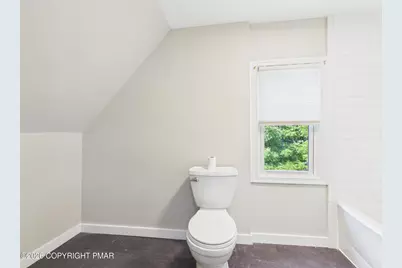  126 E Brown Street, East Stroudsburg, PA 18301 - Photo 42