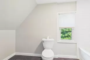 126 E Brown St, East Stroudsburg, PA 18301 - Photo 42