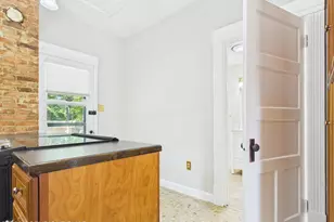 126 E Brown St, East Stroudsburg, PA 18301 - Photo 14
